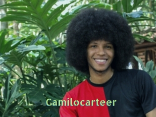 Camilocarteer