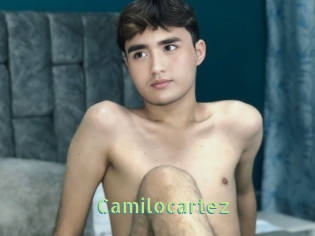 Camilocartez