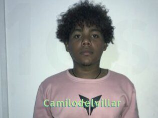 Camilodelvillar
