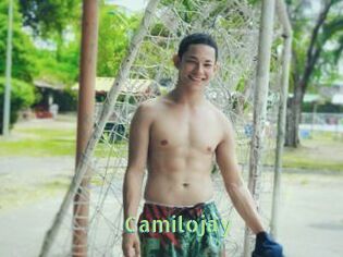 Camilojay