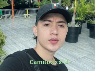Camiloxxx44