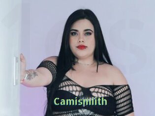 camismiith Une Etudiante Sexy