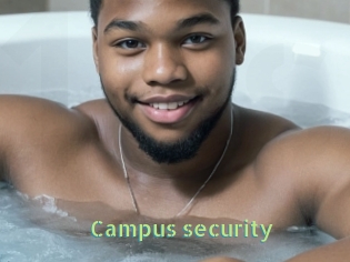 Campus_security