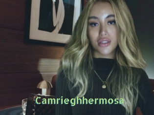Camrieghhermosa