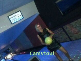Camvtout