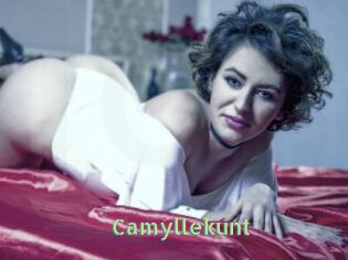 Camyllekunt