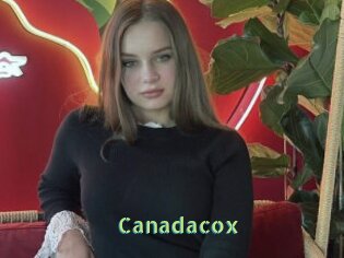 Canadacox