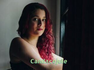 Candacejule