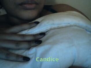 Candice