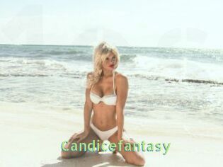 Candicefantasy