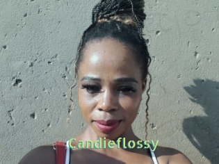 Candieflossy