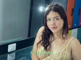 Candsoul