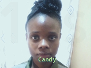 Candy