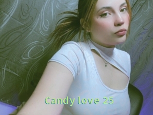 Candy_love_25