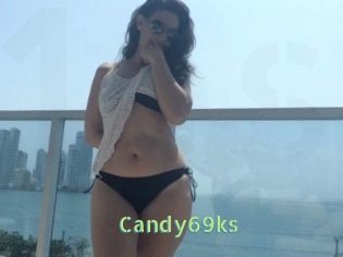 Candy69ks