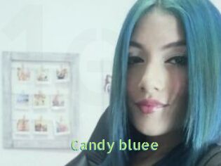 Candy_bluee