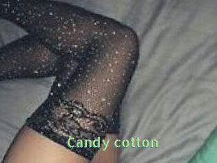 Candy_cotton