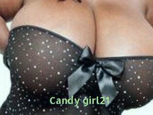 Candy_girl21