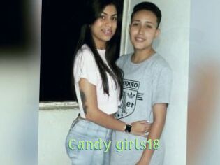 Candy_girls18