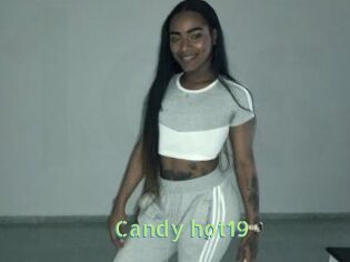 Candy_hot19