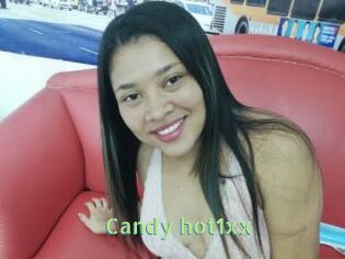Candy_hot1xx