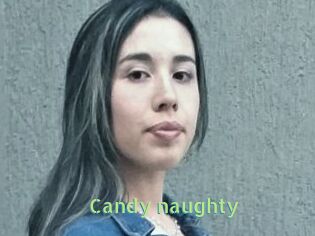 Candy_naughty