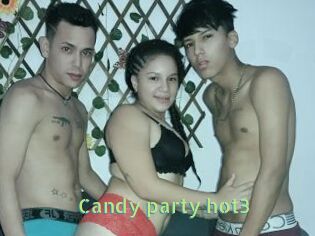 Candy_party_hot3