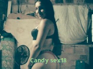 Candy_sex18