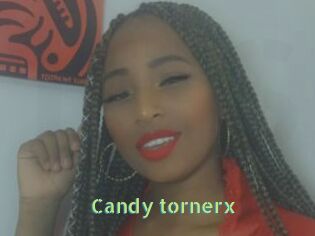 Candy_tornerx