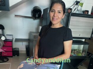 Candyanddilan