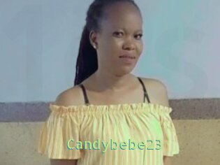 Candybebe23