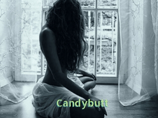 Candybutt