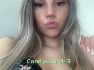 Candycane449