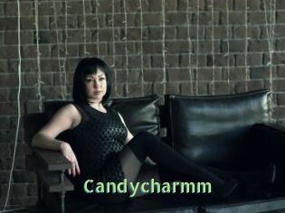 Candycharmm