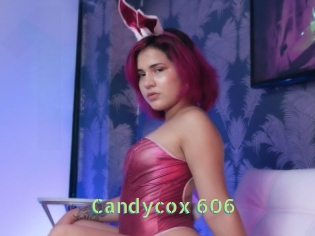 Candycox_606
