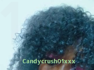Candycrush01xxx