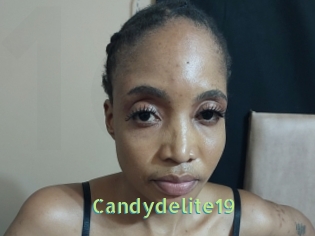 Candydelite19