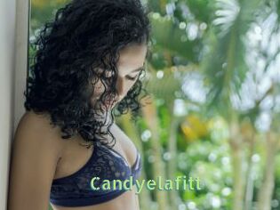 Candyelafitt