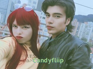 Candyfliip
