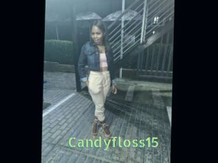 Candyfloss15