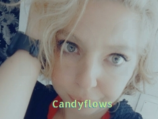 Candyflows