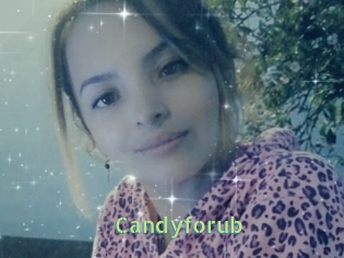 Candyforub