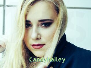 Candyhailey