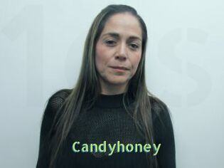 Candyhoney