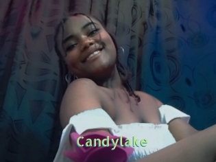 Candylake