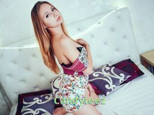 Candyleez