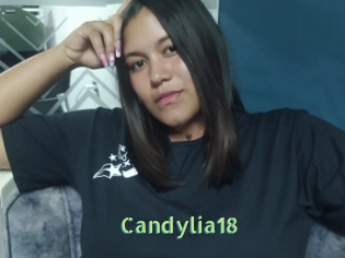 Candylia18