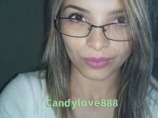 Candylove888