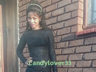 Candylover33