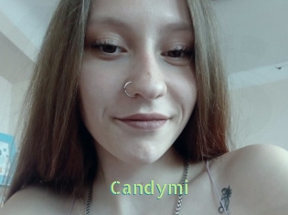 Candymi